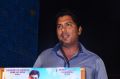 India Pakistan Movie Press Meet Stills