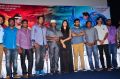 India Pakistan Movie Press Meet Stills