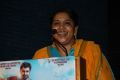 Producer Fatima Vijay Antony @ India Pakistan Press Meet Stills