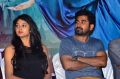 Sushma Raj, Vijay Antony @ India Pakistan Movie Press Meet Stills