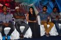 India Pakistan Movie Press Meet Stills