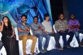 India Pakistan Movie Press Meet Stills