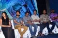 India Pakistan Movie Press Meet Stills