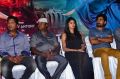 India Pakistan Movie Press Meet Stills