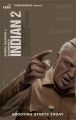Kamal Haasan Indian 2 Movie Shooting Starts Today Posters HD