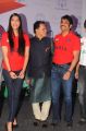 T.Subbarami Reddy @ The Indian Brand Launch Photos