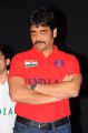 Nagarjuna @ The Indian Brand Launch Photos