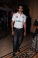 Sushanth @ The Indian Brand Launch Photos