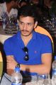 Akhil Akkineni @ The Indian Brand Launch Photos