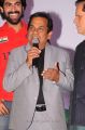 Brahmanandam @ The Indian Brand Launch Photos