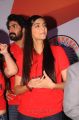 Sonam Kapoor @ The Indian Brand Launch Photos