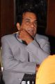 Brahmanandam @ The Indian Brand Launch Photos