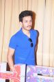 Akhil Akkineni @ The Indian Brand Launch Photos