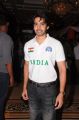 Sushanth @ The Indian Brand Launch Photos