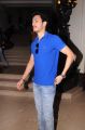 Akhil Akkineni @ The Indian Brand Launch Photos