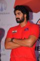 Rana Daggubati @ The Indian Brand Launch Photos