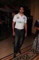 Sushanth @ The Indian Brand Launch Photos