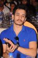 Akhil Akkineni @ The Indian Brand Launch Photos