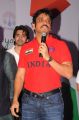 Nagarjuna @ The Indian Brand Launch Photos