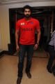 Rana Daggubati @ The Indian Brand Launch Photos