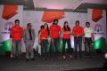 The Indian Brand Launch Photos