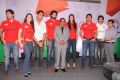 The Indian Brand Launch Photos