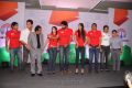 The Indian Brand Launch Photos