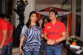 Pinky Reddy, Nagarjuna @ The Indian Brand Launch Photos