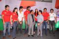 The Indian Brand Launch Photos