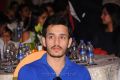 Akhil Akkineni @ The Indian Brand Launch Photos