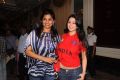 Pinky Reddy, Charmi @ The Indian Brand Launch Photos