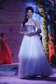 India Bridal Fashion Week 2013 Day 1 Jyotsna Tiwari Show