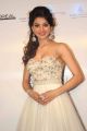 India Bridal Fashion Week 2013 Day 1 Jyotsna Tiwari Show