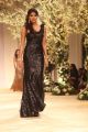 Parvathy Omanakuttan @ India Bridal Fashion Week 2013