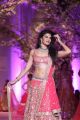 Jacqueline Fernandez walks for Jyotsna Tiwari at the Aamby Valley IBFW 2013