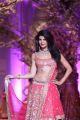 Jacqueline Fernandez walks for Jyotsna Tiwari at the Aamby Valley IBFW 2013