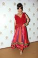 Chitrangda Singh walks for Azva at Indian Bridal Fashion Week 2013