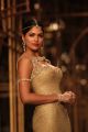 Parvathy Omanakuttan @ India Bridal Fashion Week Tarun Tahiliani Show