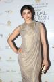 Prachi Desai @ India Bridal Fashion Week 2013