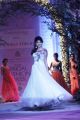 India Bridal Fashion Week 2013 Day 1 Jyotsna Tiwari Show