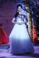 India Bridal Fashion Week 2013 Day 1 Jyotsna Tiwari Show