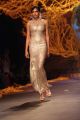 Parvathy Omanakuttan @ Indian Bridal Fashion Week 2013