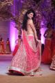 Jacqueline Fernandez walks for Jyotsna Tiwari at the Aamby Valley IBFW 2013