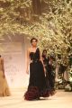 Indian Bridal Fashion Week 2013 Mumbai Photos