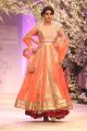 Indian Bridal Fashion Week 2013 Mumbai Photos