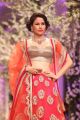 Indian Bridal Fashion Week 2013 Mumbai Photos