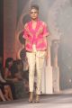 Indian Bridal Fashion Week 2013 Mumbai Photos