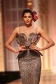 Indian Bridal Fashion Week 2013 Mumbai Photos