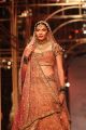 Indian Bridal Fashion Week 2013 Mumbai Photos