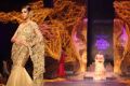 Indian Bridal Fashion Week 2013 Mumbai Photos